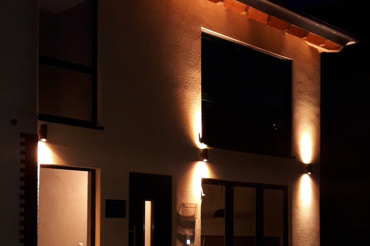 Winzerhof Wallhäuser