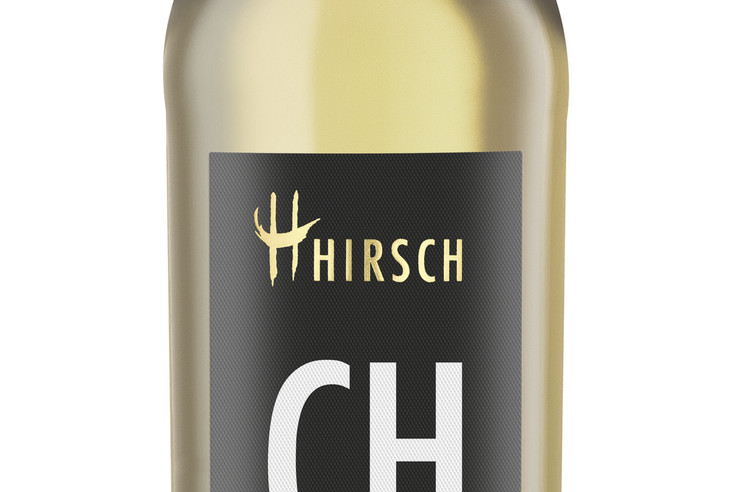 Weingut Christian Hirsch