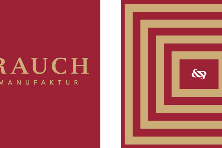 Strauch Sektmanufaktur