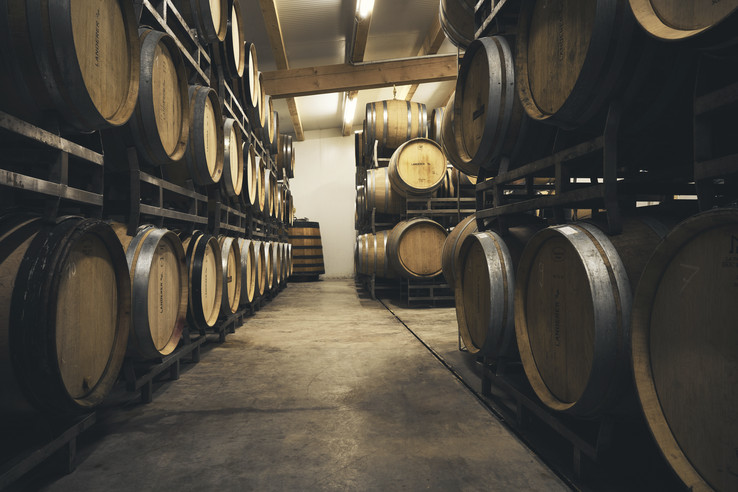 Weingut Landerer