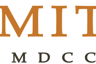 Weingut Schmitges