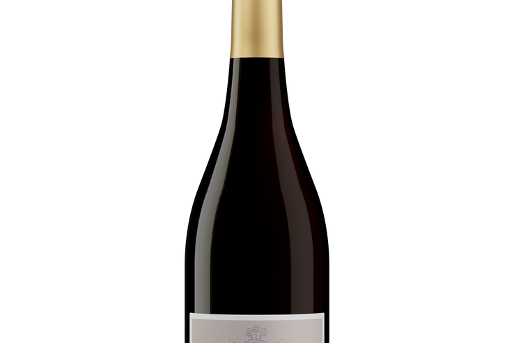 Weingut Schömehl