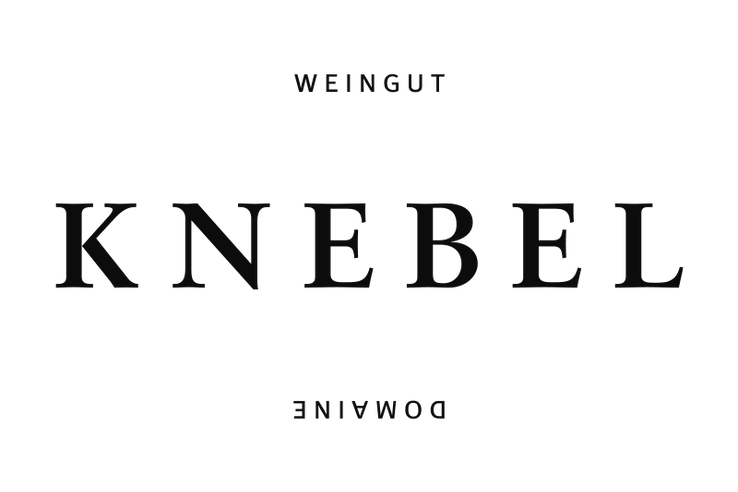 Weingut Knebel