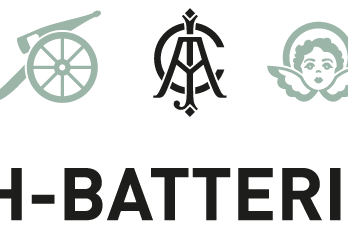 Weingut Immich-Batterieberg