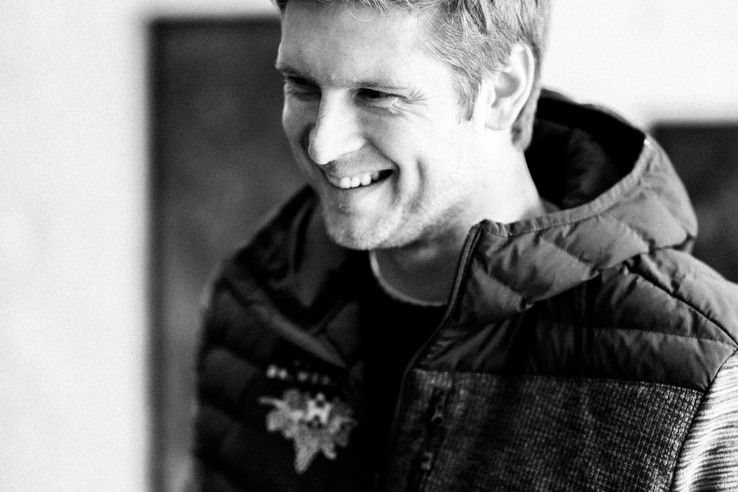 Weingut Dr. Wehrheim