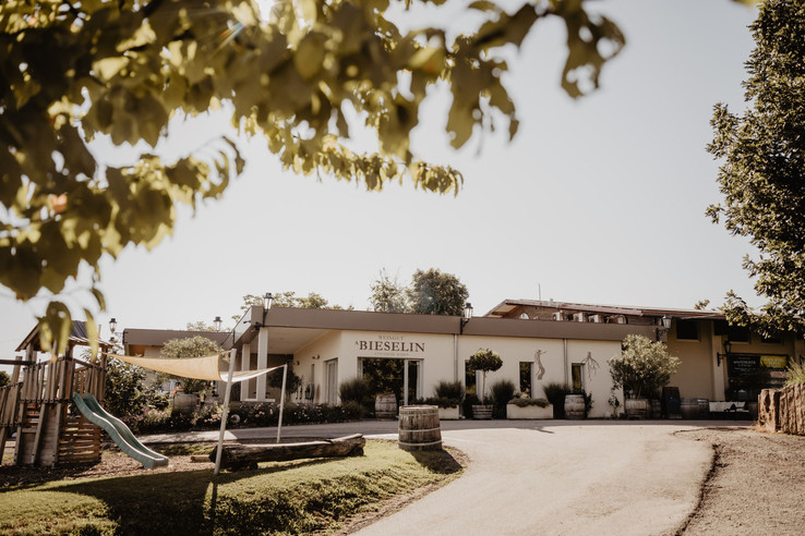 Weingut A. Bieselin