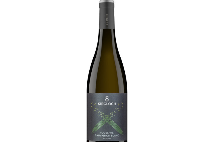 Weingut Siegloch