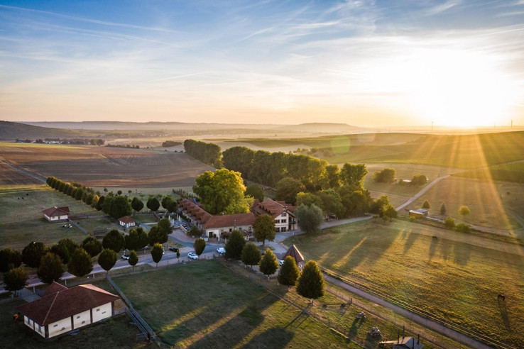 Weingut Lorenz & Söhne