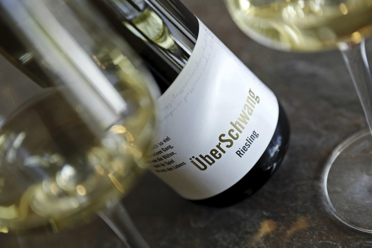 Weingut Reuscher-Haart