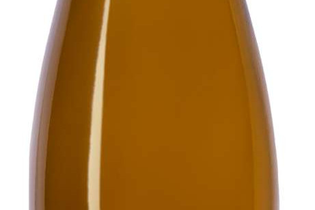 Weingut Dirk Voegeli