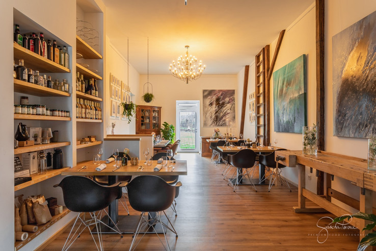 Wibbelings Hof