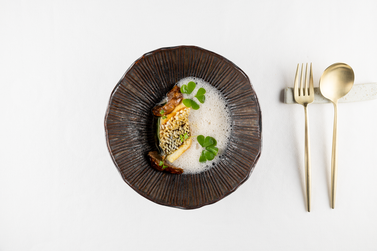 WELA - Thai Dining Experience