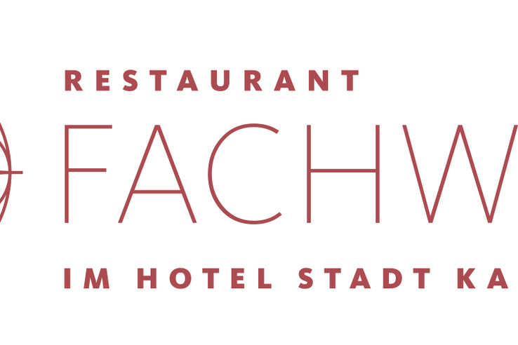 Restaurant Fachwerk im Hotel Stadt Kassel