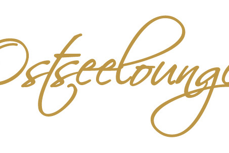 Gourmetrestaurant Ostseelounge