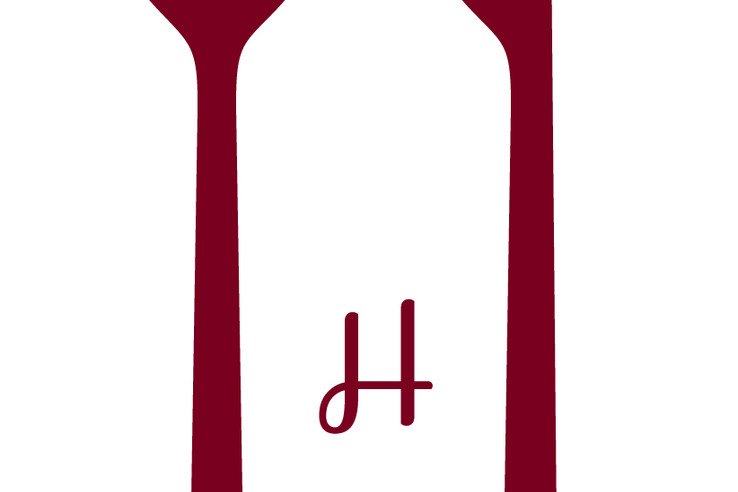 Heine´s Wine & Dine
