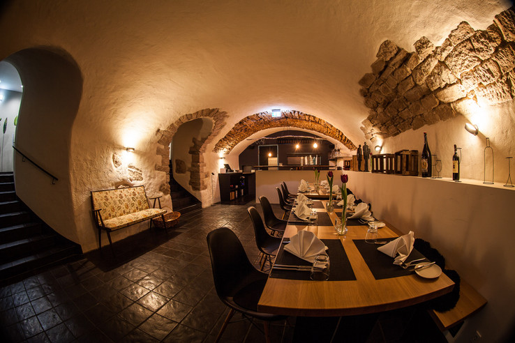Belsers Restaurant