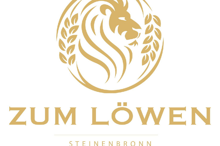 Wirtshaus Zum Löwen
