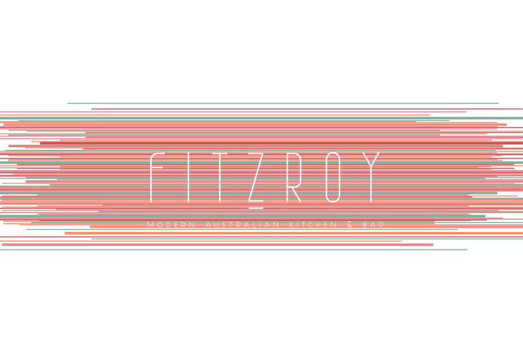 Fitzroy Modern Australian Kitchen & Bar