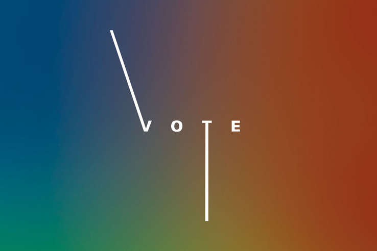 Vote Coffee