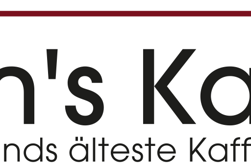 Plum's Kaffee