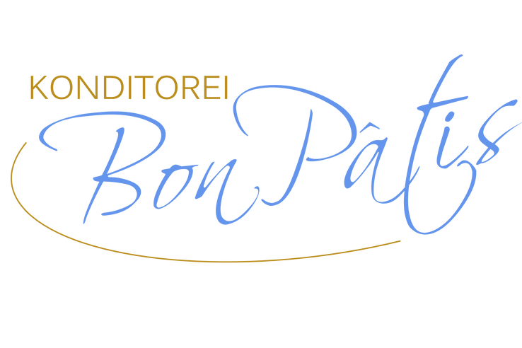 Konditorei Bonpâtis