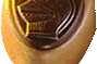 Harnischmacher Conditorei Café