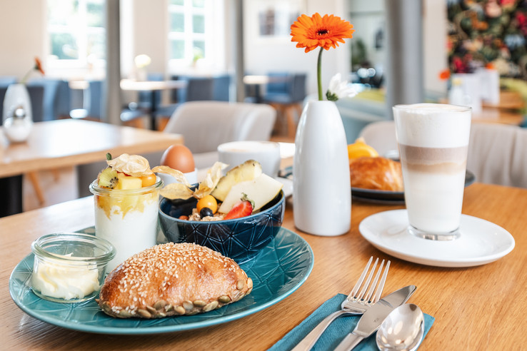 Café Ableitner