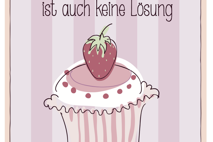 Café Strickmann