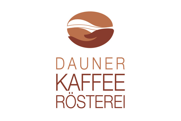 Dauner Kaffeerösterei