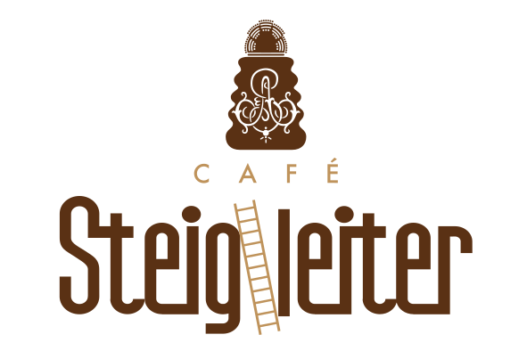 Café Konditorei Steigleiter