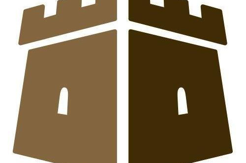 Fortezza Espresso GmbH