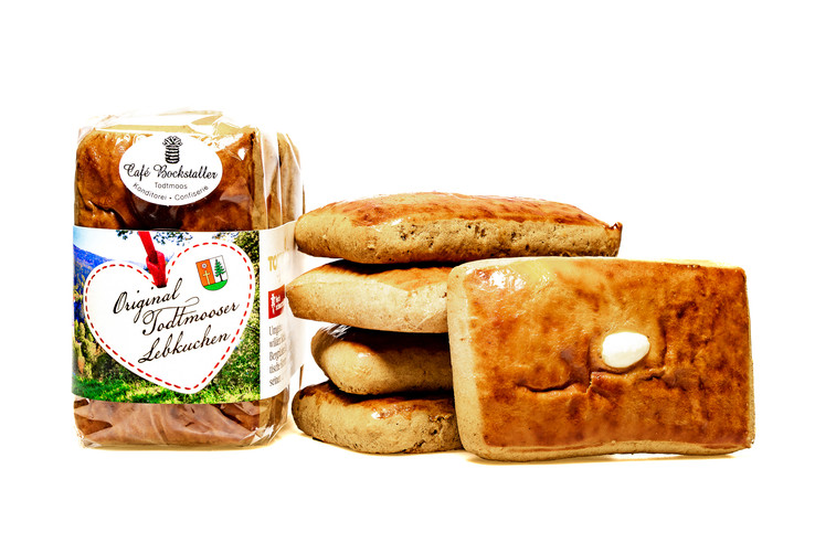 Konditorei Confiserie Café Bockstaller