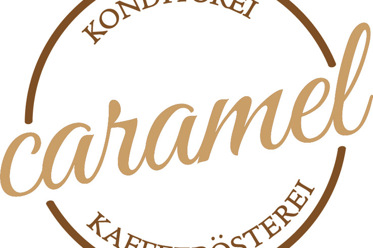 Konditorei & Kaffeerösterei caramel