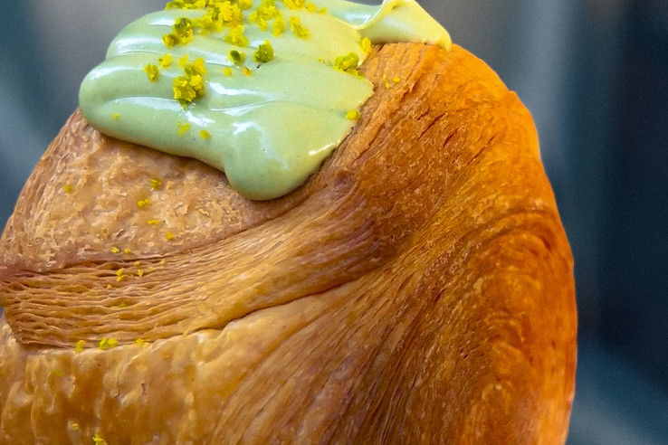 Confiserie Freundt