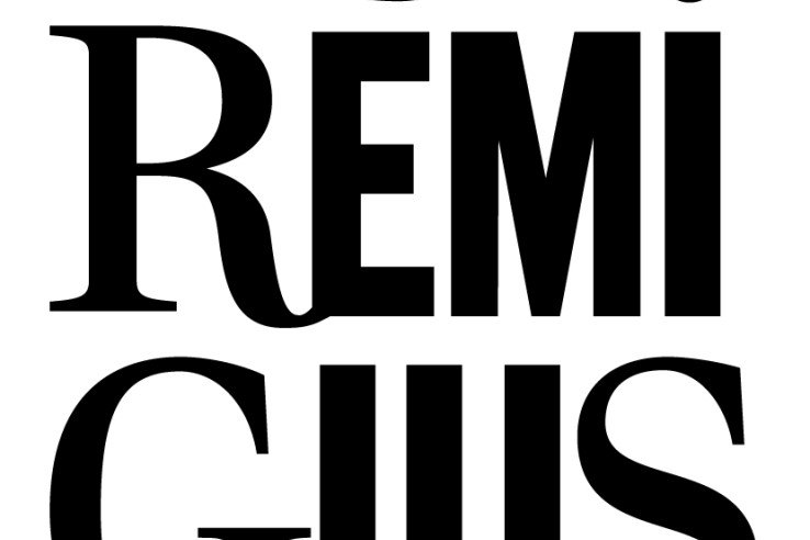 Weingut St. Remigius