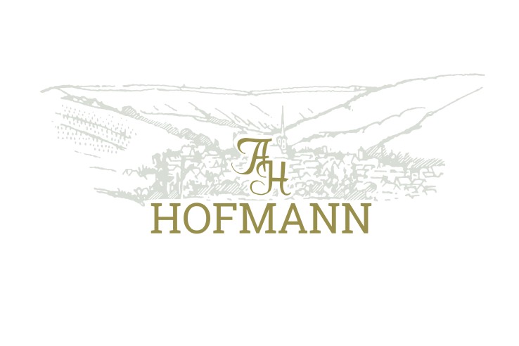Weingut Hofmann