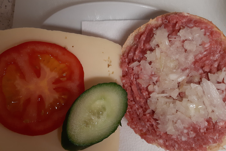 Kaffeerösterei Schmitz