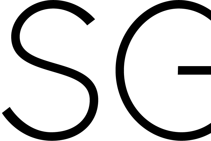 es:senz