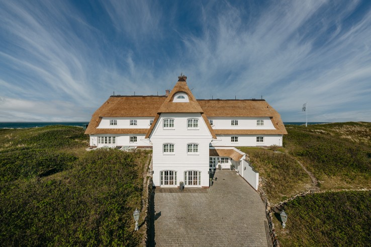 Söl’ring Hof