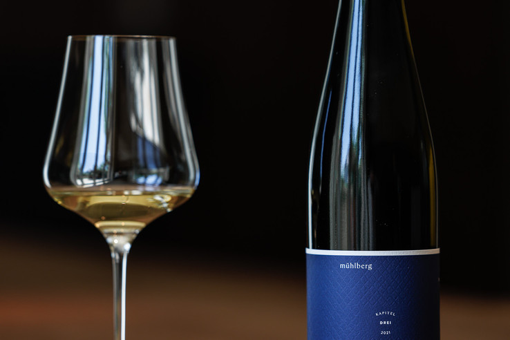 Weingut J.J. Berizzi