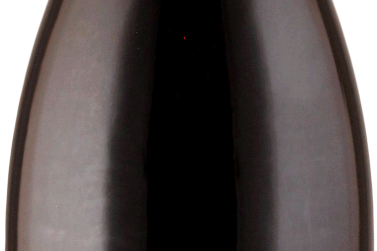 Weingut Bertram- Baltes