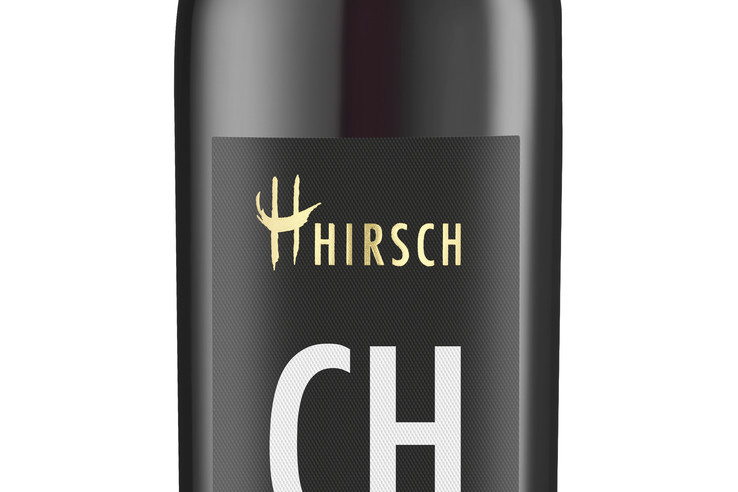 Weingut Christian Hirsch