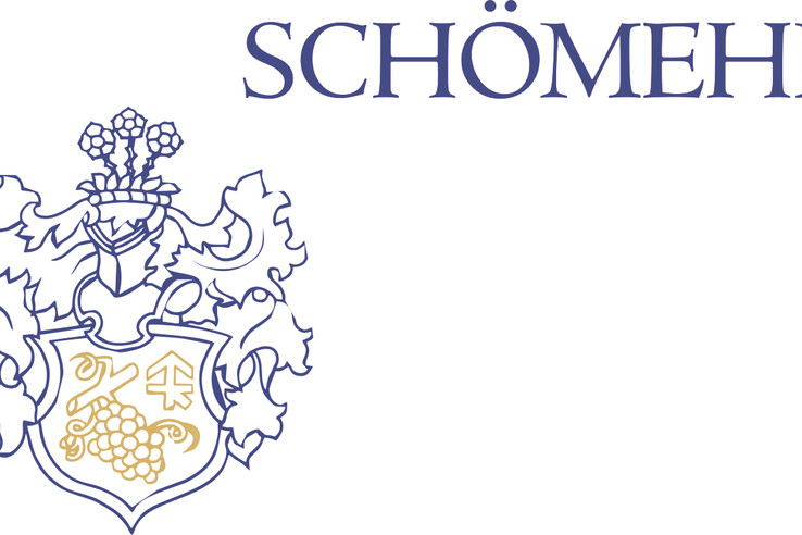 Weingut Schömehl