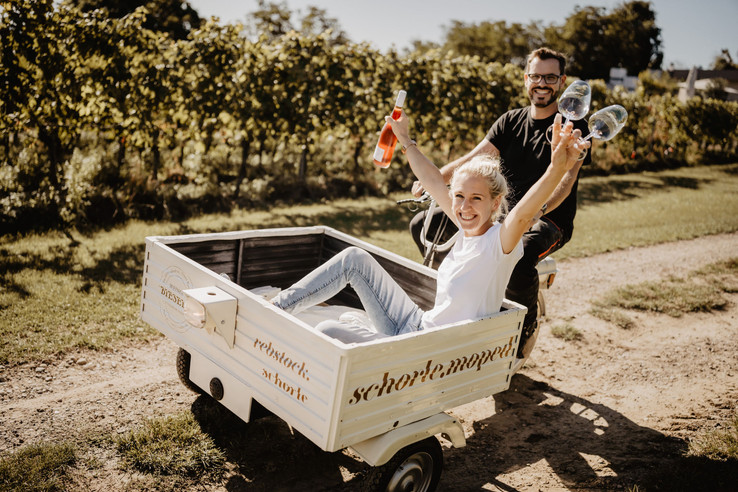 Weingut A. Bieselin