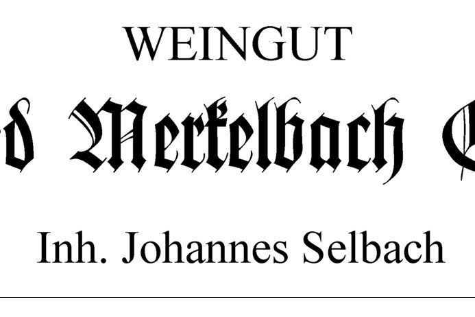 Weingut Merkelbach