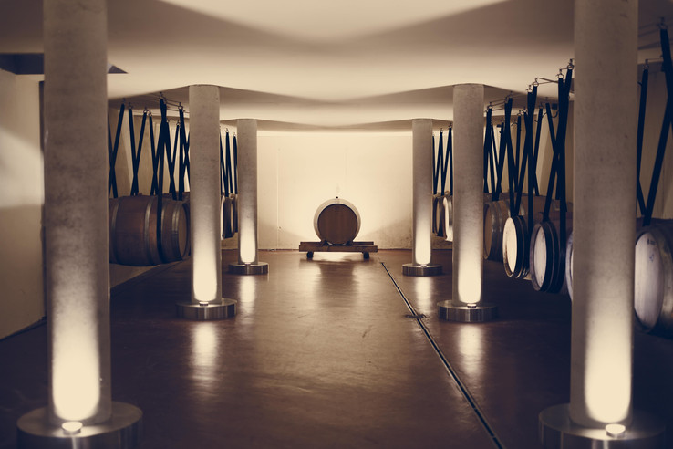 Weingut Siegloch