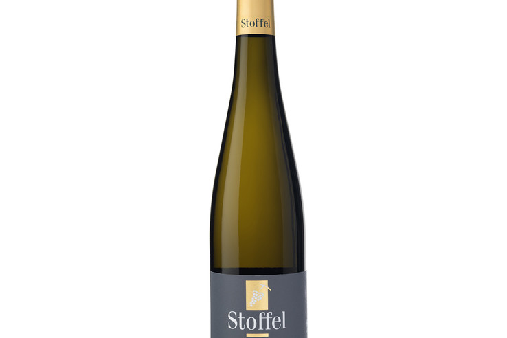 Weingut Stoffel