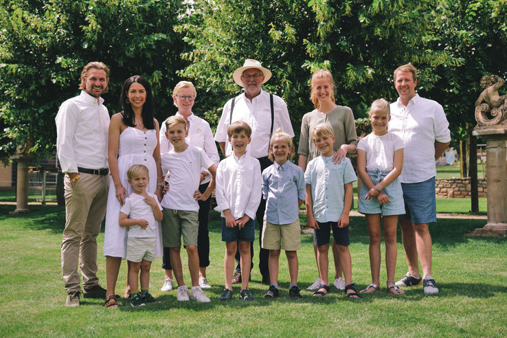Weingut Lorenz & Söhne