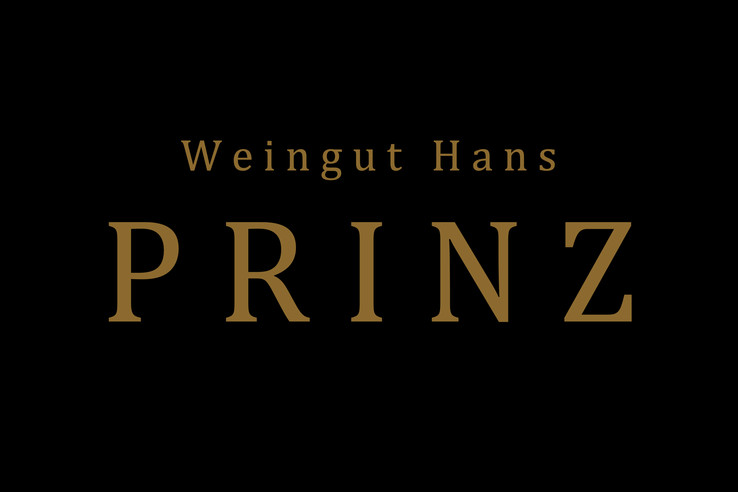 Weingut Hans Prinz