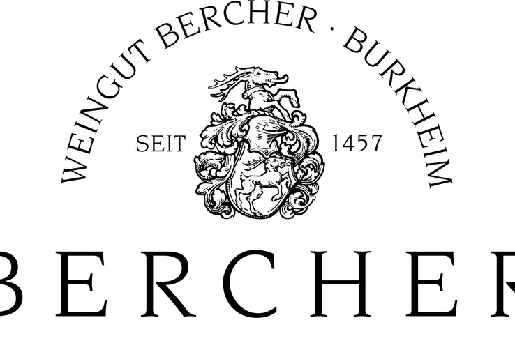 VDP.Weingut Bercher